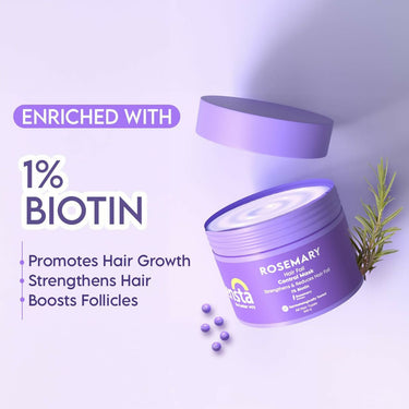 https://cdn.shopify.com/s/files/1/1857/6931/files/yp0dXTGW5U.jpg?v=1718103246